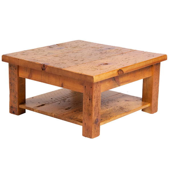 センターテーブル・ローテーブル MALAN COFFEE TABLE knot antiques MALAN COFFEE TABLE knot antiques