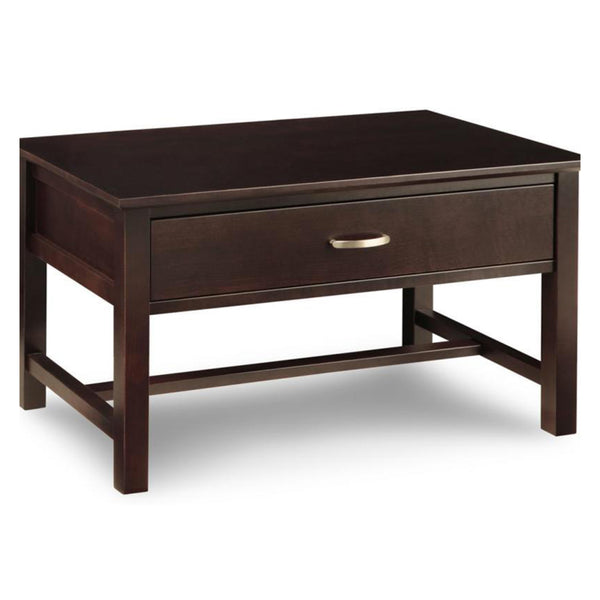 Brooklyn Condo Coffee Table St. Jacobs Furnishings Co.