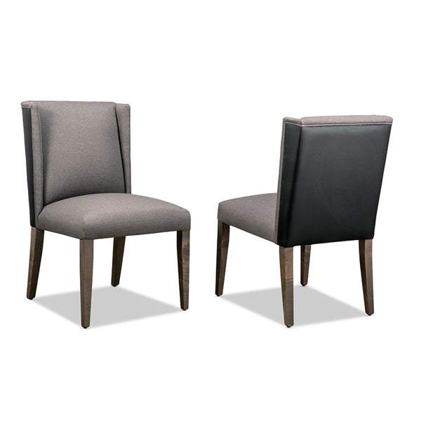 Belmont Chair St. Jacobs Furnishings Co.