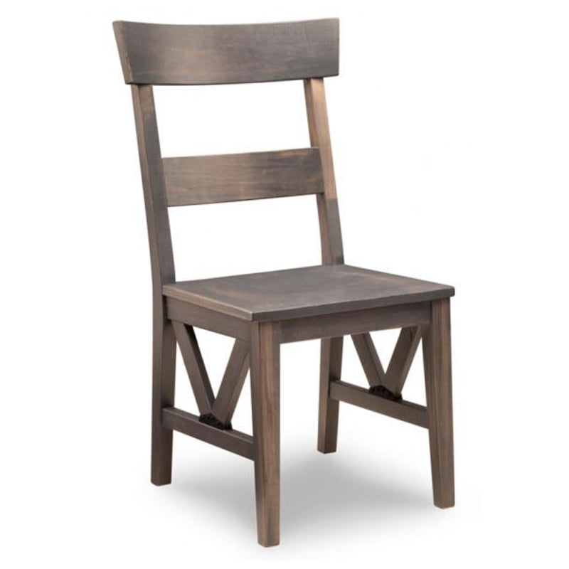 Chattanooga Side Chair