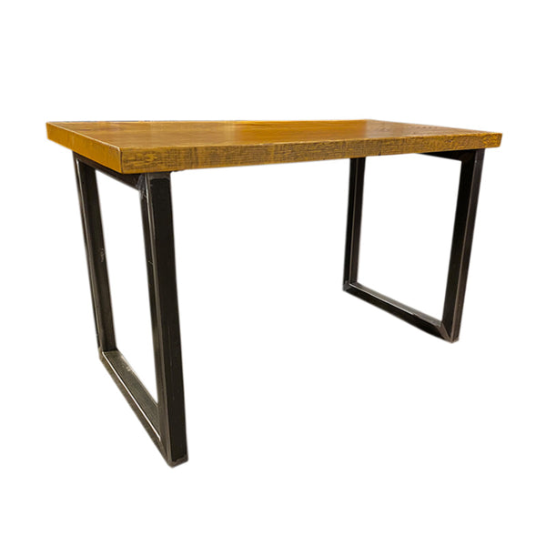 Barnboard Essen Writing Desk St. Jacobs Furnishings Co.