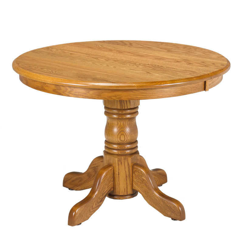 Lancaster Dining Table
