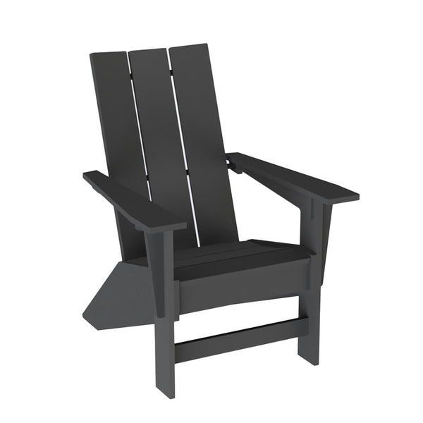 Lowes muskoka deals chairs