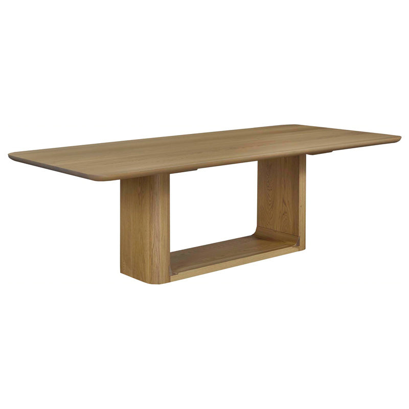 Ostersund Dining Table