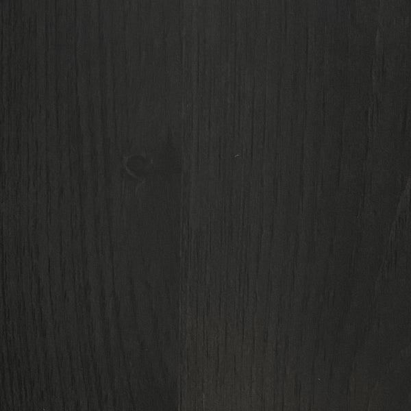 pine_a3fddf14-9455-42a6-b550-