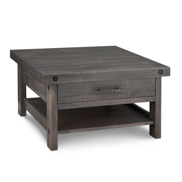 【Francfranc REIZ COFFEE TABLE】 Francfranc REIZ COFFEE TABLE】 Amazon.com: HomeStock French