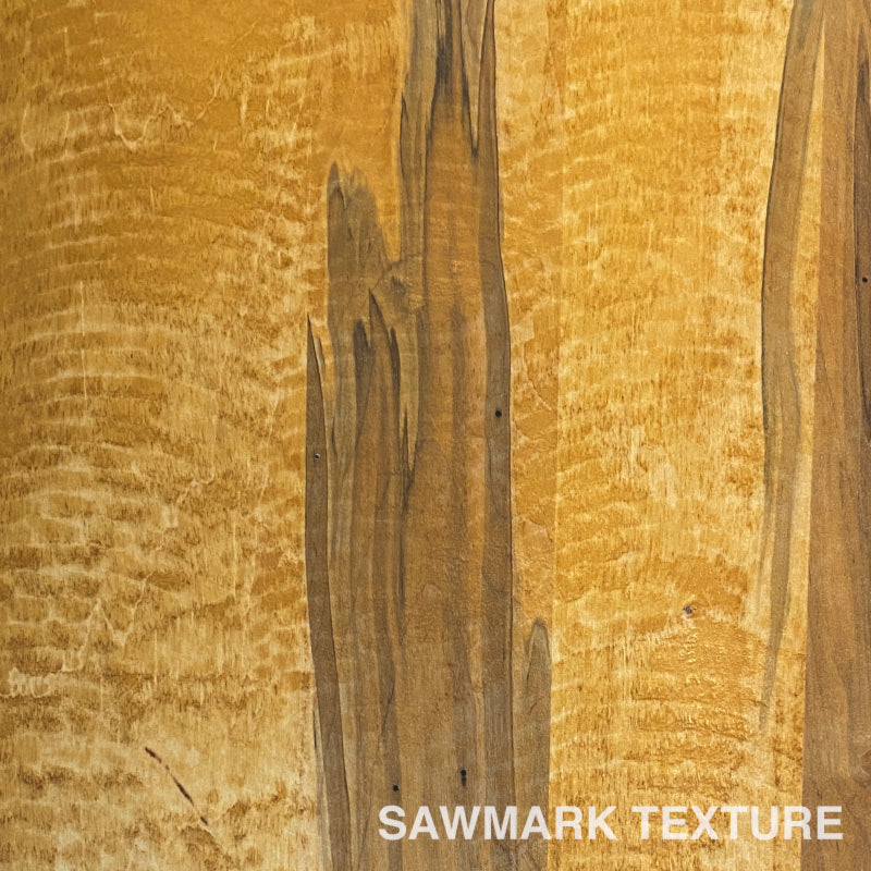AL Golden Oak (various textures)