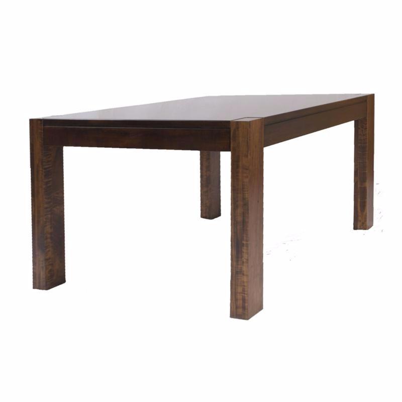 Saxony Dining Table
