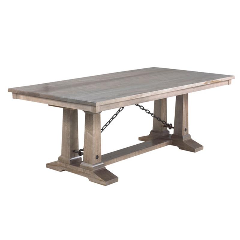 Shechem Dining Table