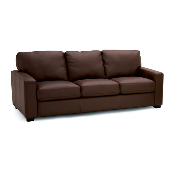 Westend St. Jacobs Furnishings Co.