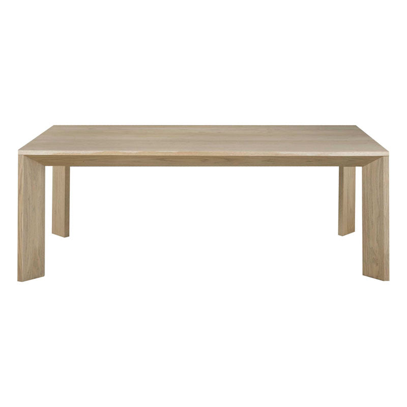 Cayan Dining Table