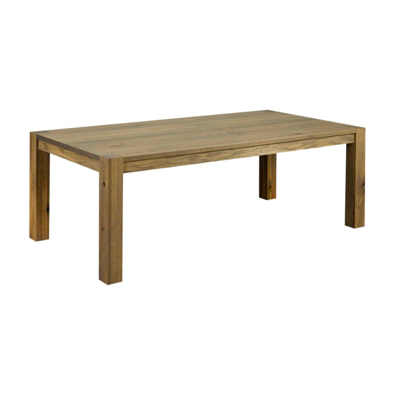 West End Table